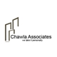 Chawla Associates