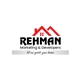 Rehman Marketing & Developers