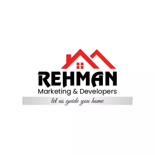 Rehman Marketing & Developers 