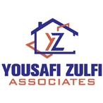 Yousafi Zulfi Associates
