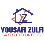 Yousafi Zulfi Associates 