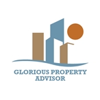 Glorious Property Advisor 