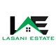 Lasani Estate Advisor - SA Gardens 