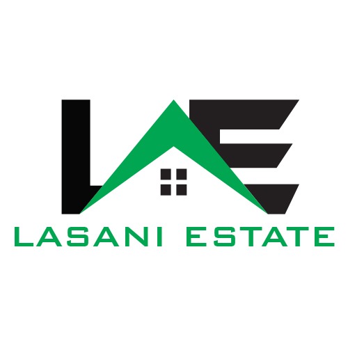 Lasani Estate Advisor - SA Gardens 