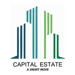 Capital Estate & Builders ( Park View City )