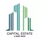Capital Estate & Builders ( Park View City ) 