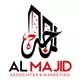 Al-Majid Associates & Marketing