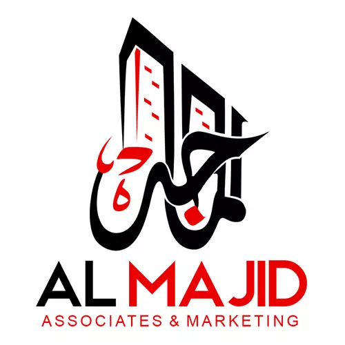 Al Majid Associates & Marketing 