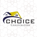 Choice Construction & Real Estate