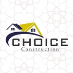 Choice Construction & Real Estate 