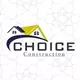 Choice Construction & Real Estate