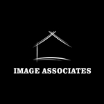 Image Associates ( DHA ) 