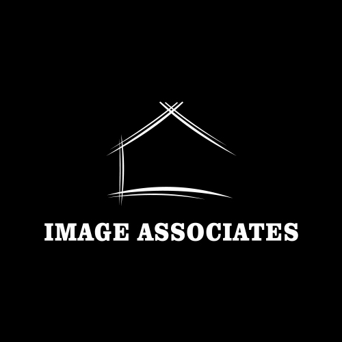 Image Associates ( DHA ) 