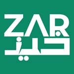 Zarkhaiz Property 