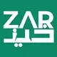 Zarkhaiz Property