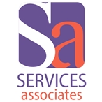 Services Associates 