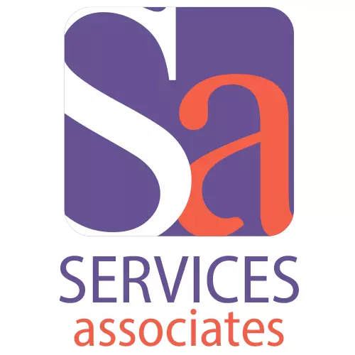 Services Associates 