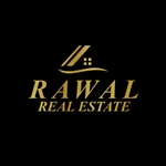 Rawal Real Estate 