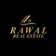 Rawal Real Estate
