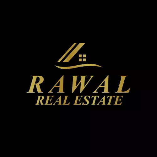 Rawal Real Estate 