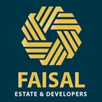 Faisal Estate & Developers