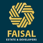 Faisal Estate & Developers 