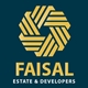 Faisal Estate & Developers