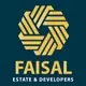 Faisal Estate & Developers 