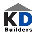 KD Builders & Associates