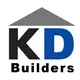 KD Builders 