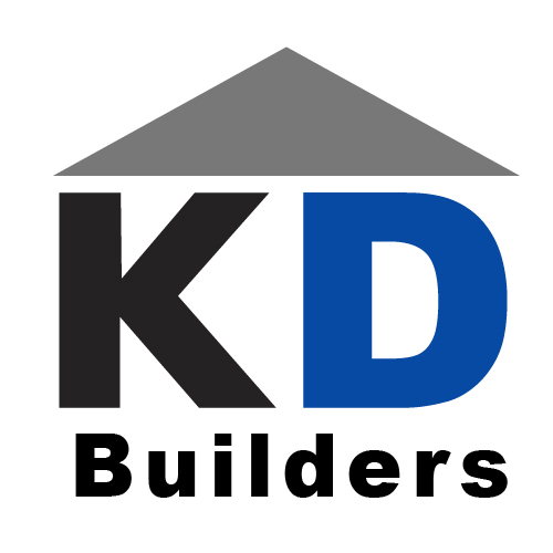 KD Builders 