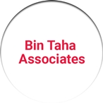 Bin Taha Associates 