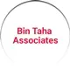 Bin Taha Associates