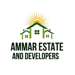 Ammar Estate & Developers 