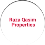 Raza Qasim Properties