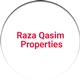 Raza Qasim Properties 