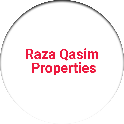 Raza Qasim Properties 