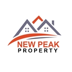 New Peak Property Links 