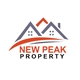 New Peak Property Links