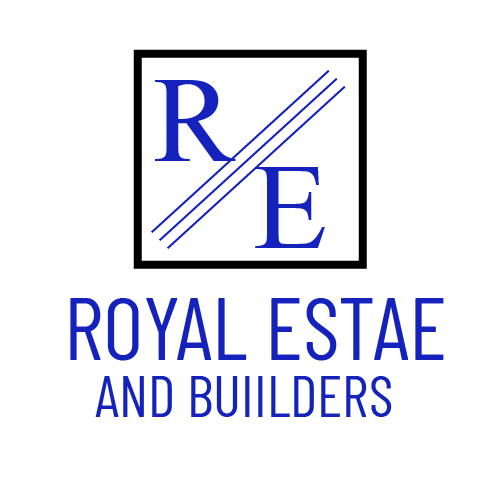 Royal Estate and Builders - Parkview City 