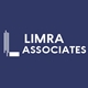 Limra Associates