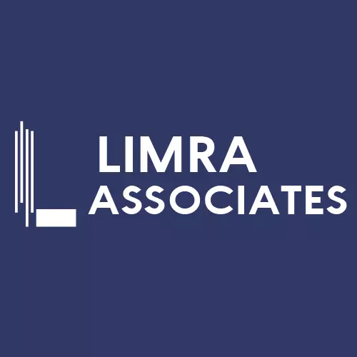 Limra Associates 