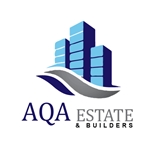 AQA Estate 