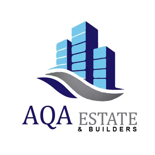 AQA Estate 