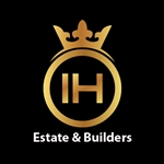 IH Associates Estate & Builders 