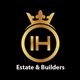 IH Associates Estate & Builders