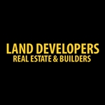 Land Developers Real Estate & Builder 
