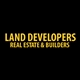 Land Developers Real Estate & Builder 