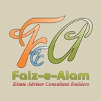 Faiz-e-Alam Estate Advisor & Consultant