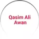 Qasim Ali Awan 